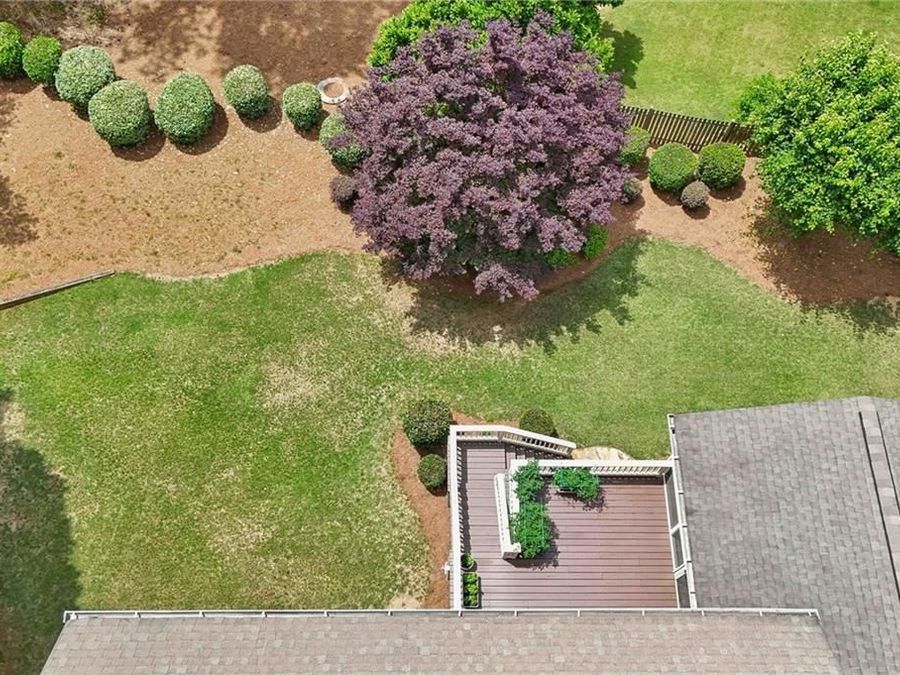 Property Image 65