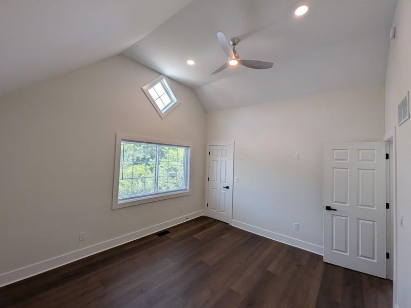 723 Stewart Avenue , Columbus, OH 43206 Photo 18