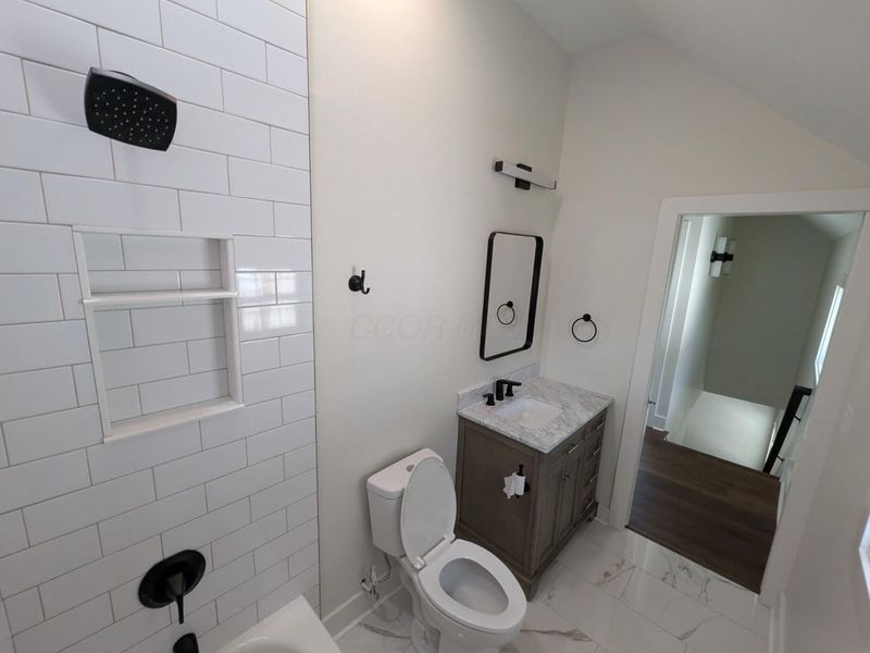 723 Stewart Avenue , Columbus, OH 43206 Photo 20