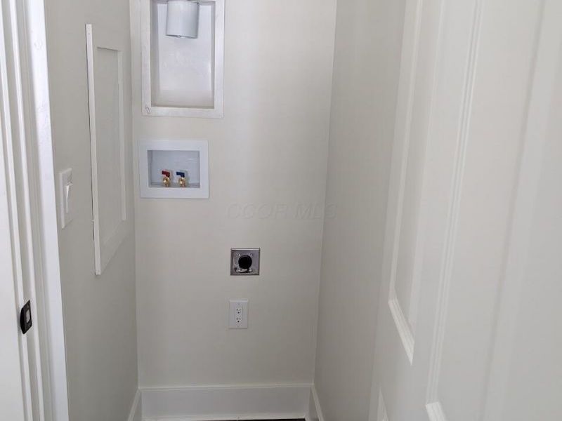 723 Stewart Avenue , Columbus, OH 43206 Photo 21