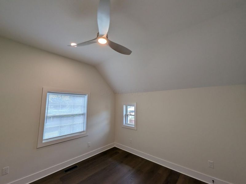 723 Stewart Avenue , Columbus, OH 43206 Photo 22