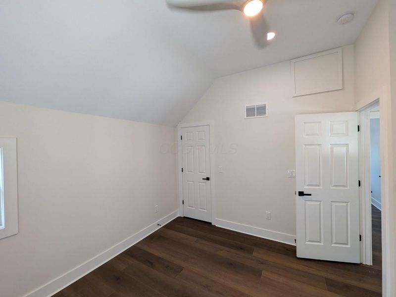723 Stewart Avenue , Columbus, OH 43206 Photo 23