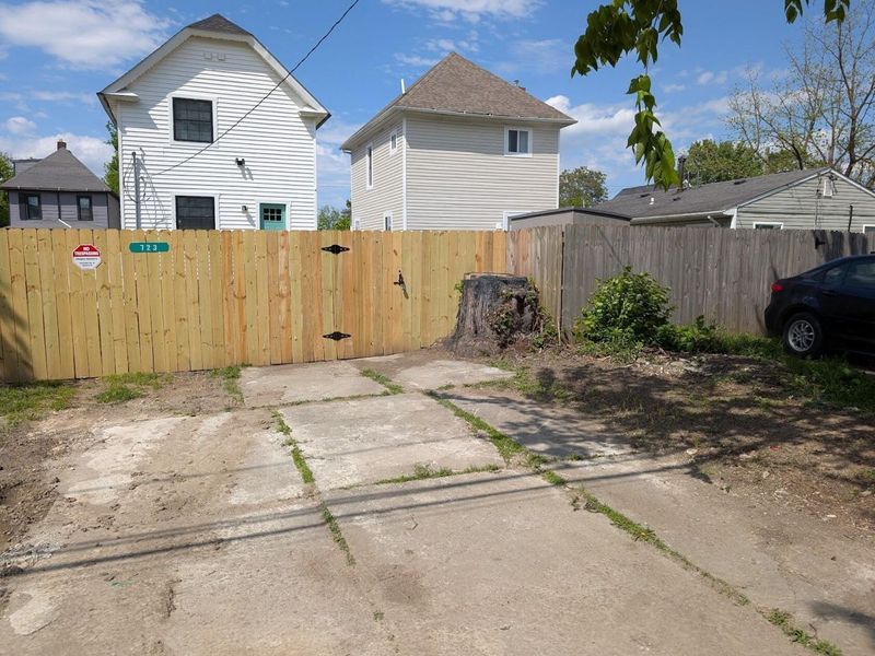 723 Stewart Avenue , Columbus, OH 43206 Photo 26