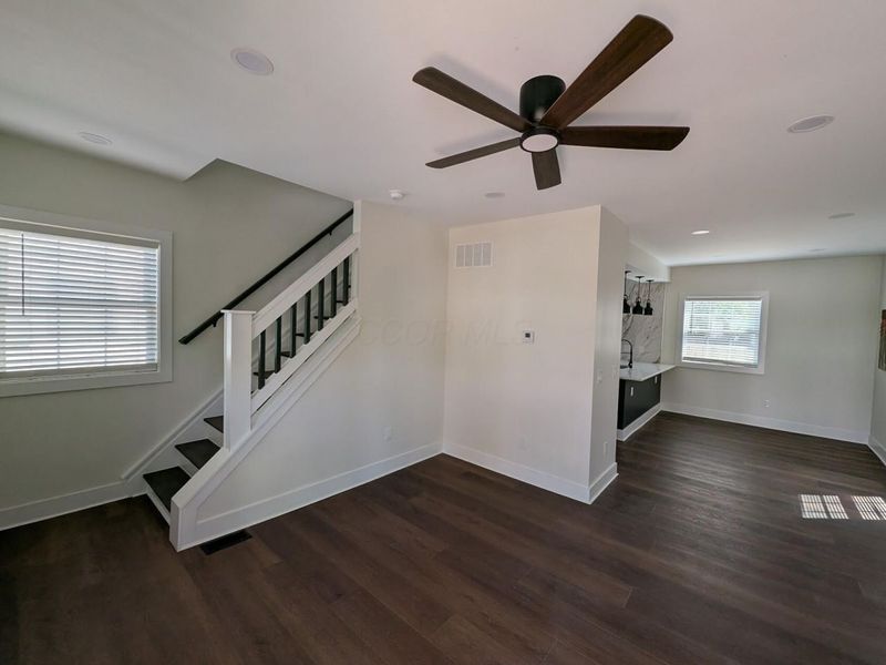 723 Stewart Avenue , Columbus, OH 43206 Photo 5