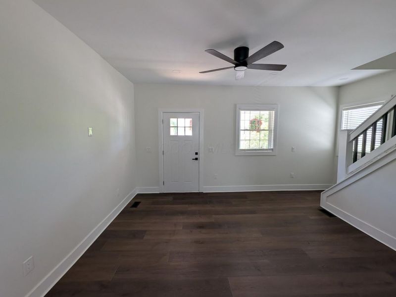 723 Stewart Avenue , Columbus, OH 43206 Photo 6