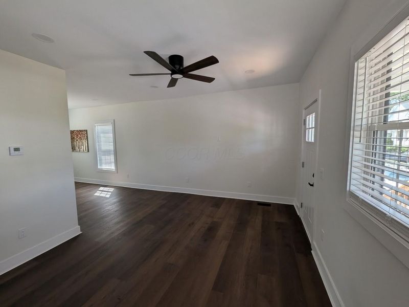 723 Stewart Avenue , Columbus, OH 43206 Photo 7