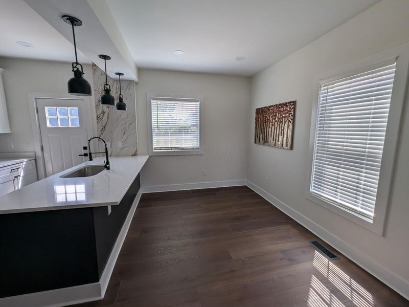 723 Stewart Avenue , Columbus, OH 43206 Photo 9