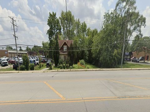 Main Photo