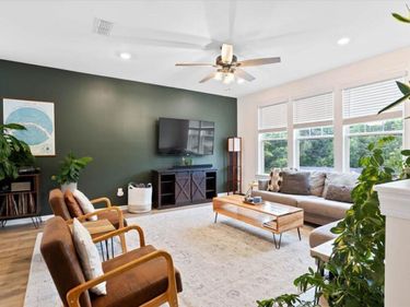 6928 Leesville Road, Raleigh, NC 27613