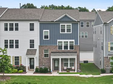 6928 Leesville Road, Raleigh, NC 27613