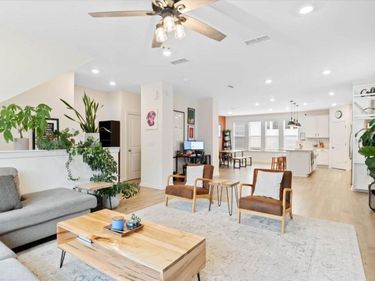 6928 Leesville Road, Raleigh, NC 27613