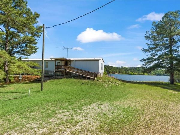 28481 HIGHWAY 25 , Franklinton, LA 70438