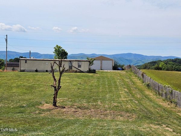 223 Tweed Road, Limestone, TN 37681