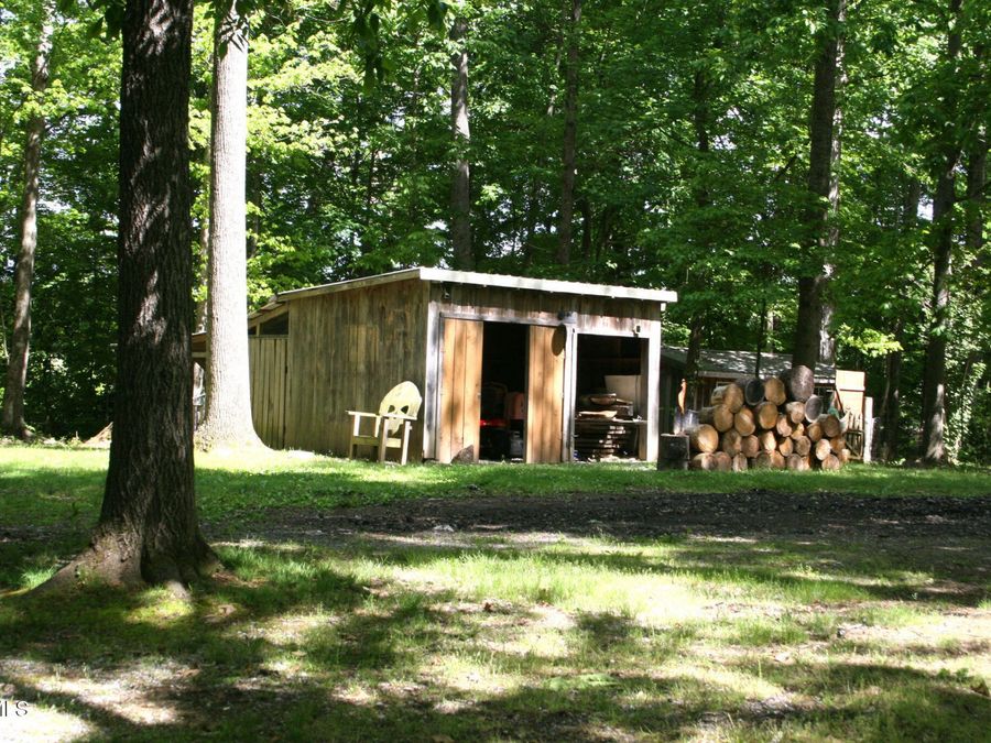 Property Image 35