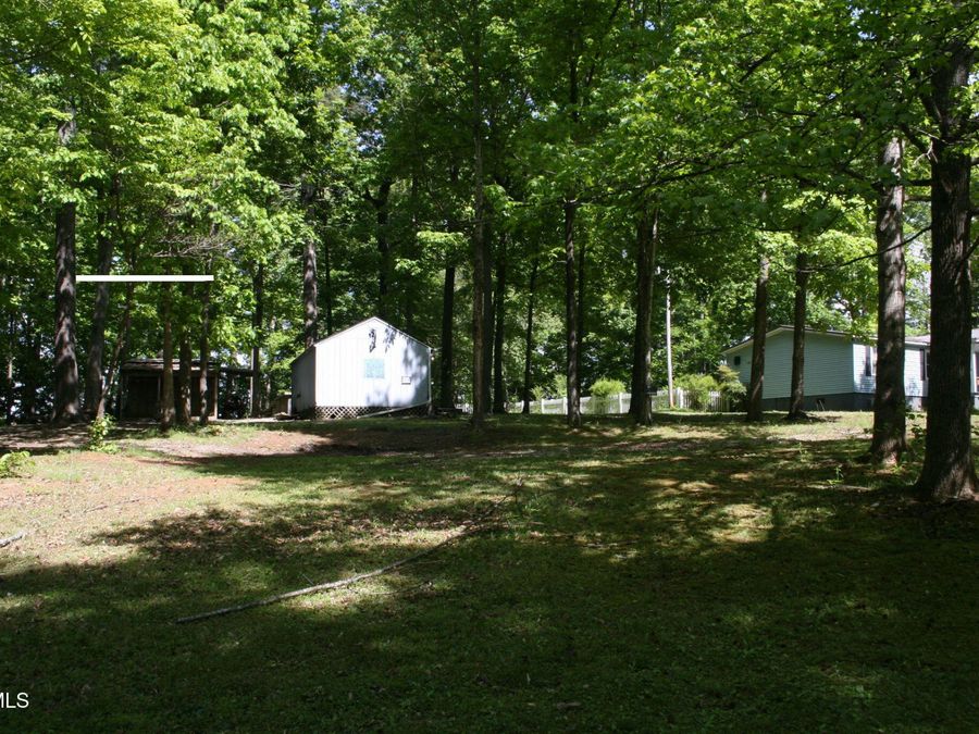 Property Image 37