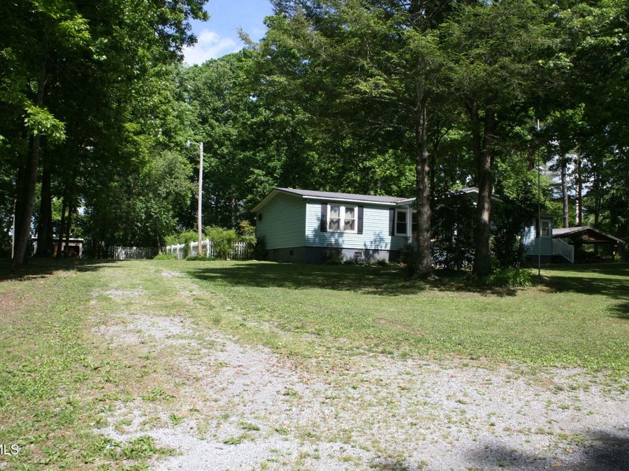 Property Image 38