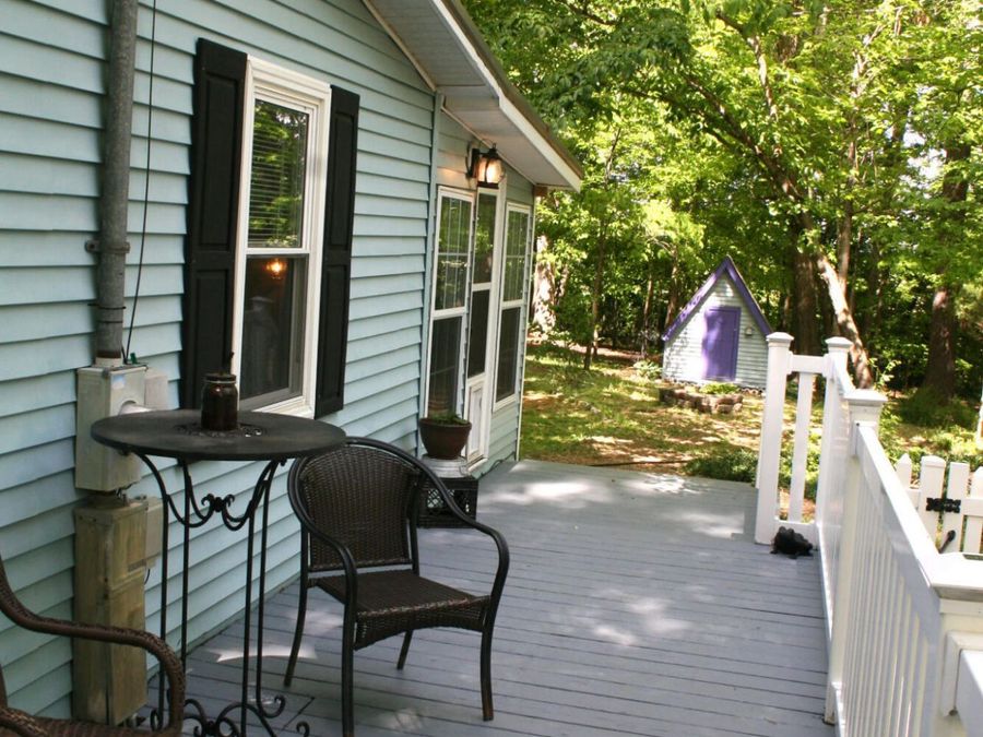 Property Image 40