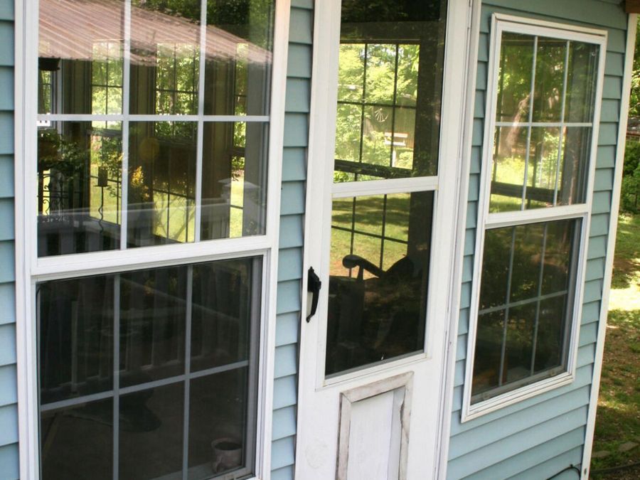 Property Image 41