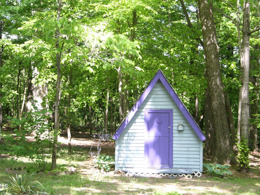 Property Image 42