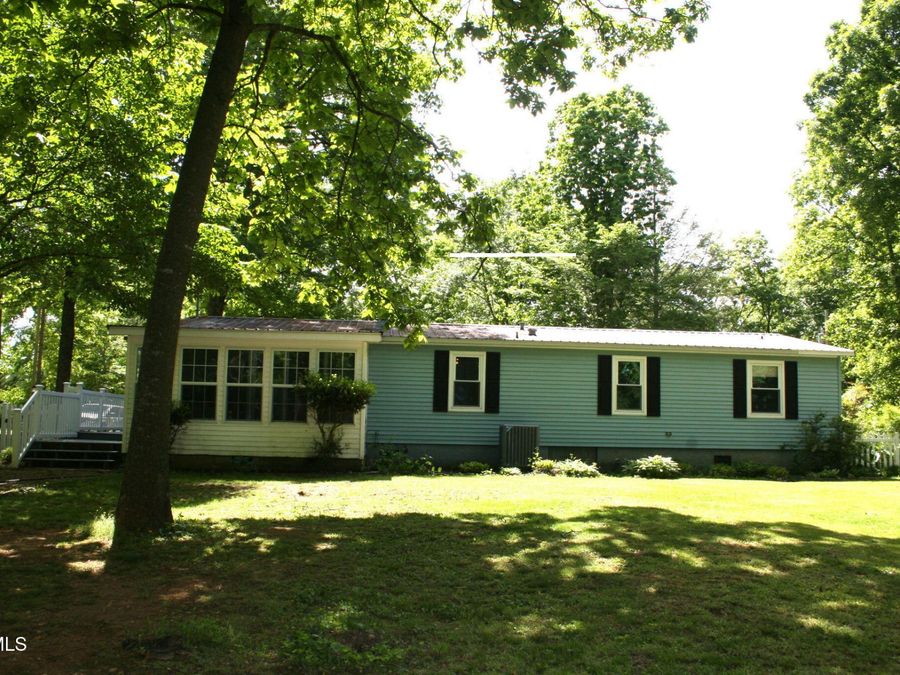 Property Image 46