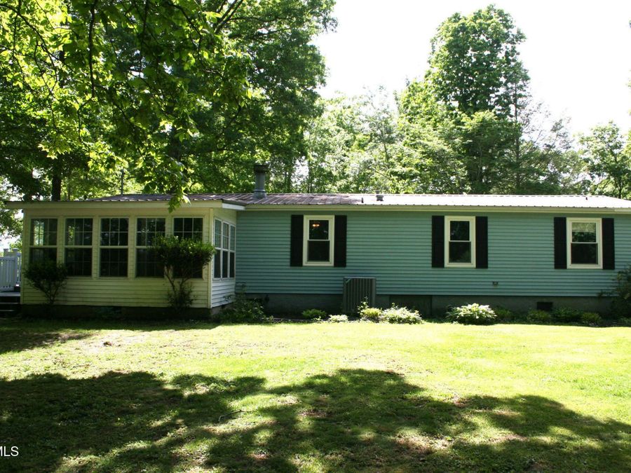 Property Image 47