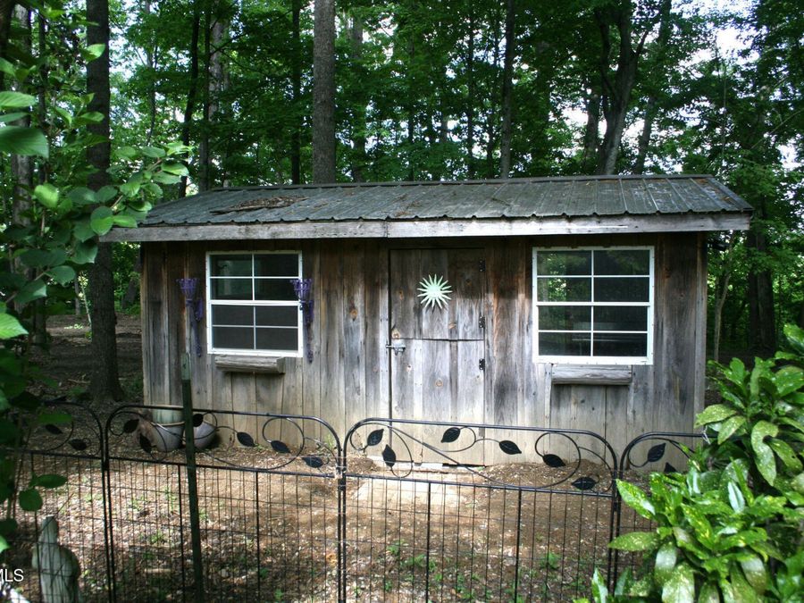 Property Image 48