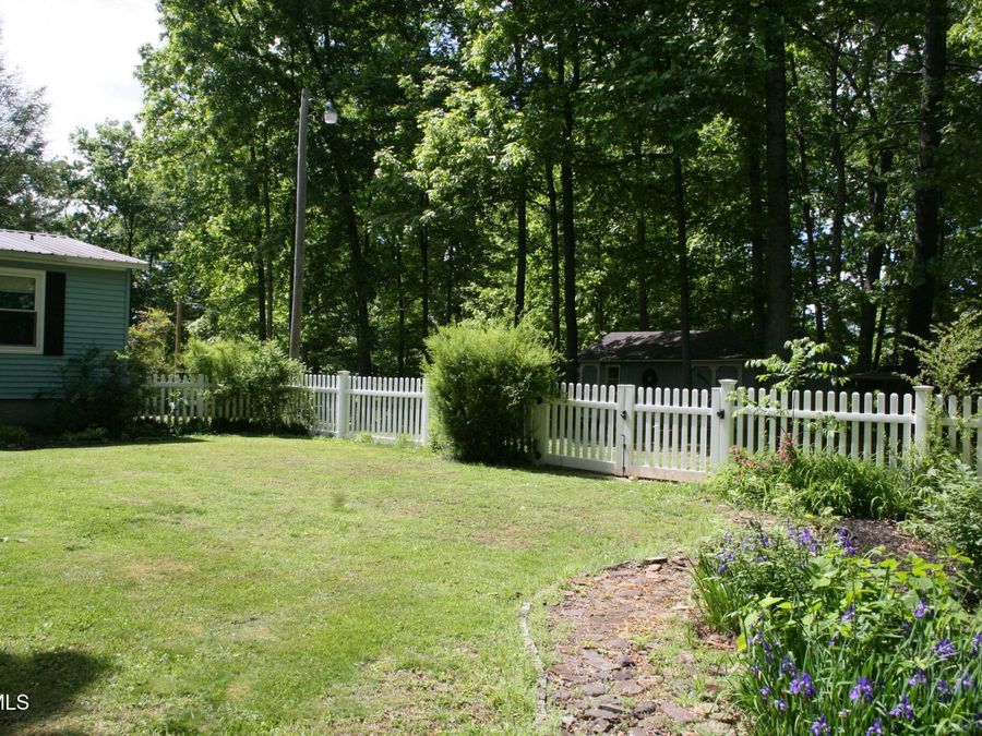 Property Image 49