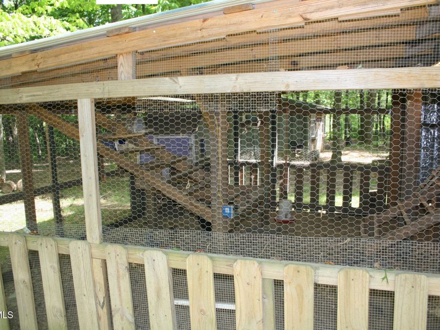 Property Image 51