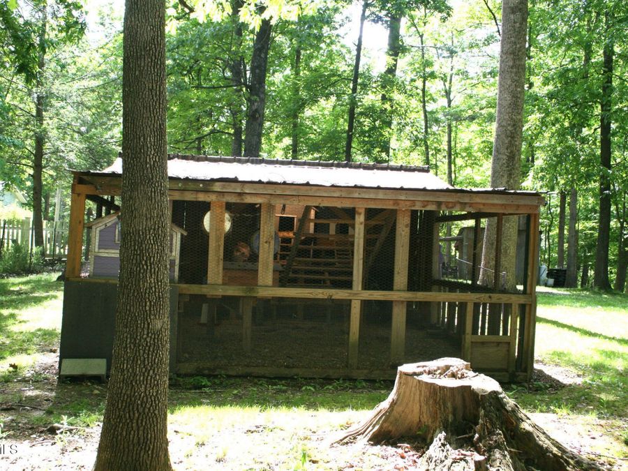 Property Image 52