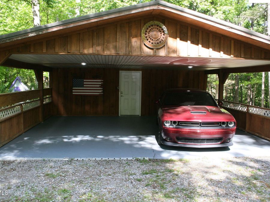 Property Image 57