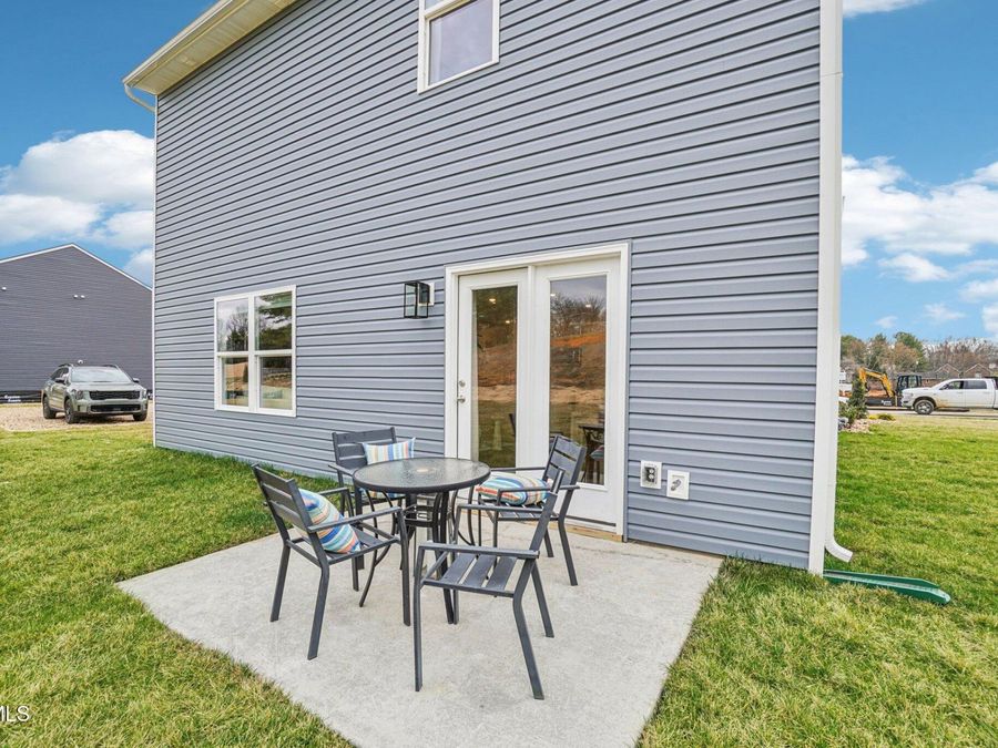 Property Image 40