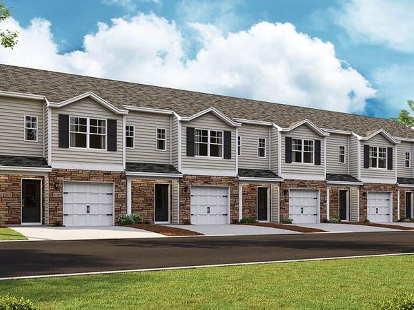 108 Holt Way, Blountville, TN 37617