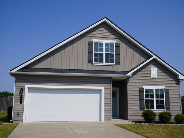 208 Biraj Ct, Smyrna, TN 37167