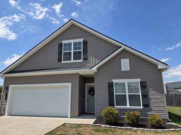 208 Biraj Ct , Smyrna, TN 37167