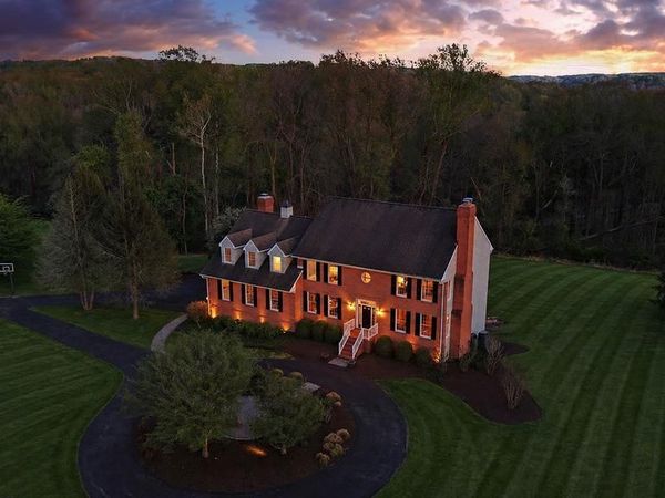 30 SPARKS FARM ROAD, SPARKS, MD 21152