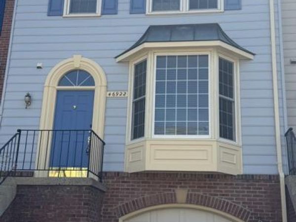 46922 RABBITRUN , STERLING, VA 20164