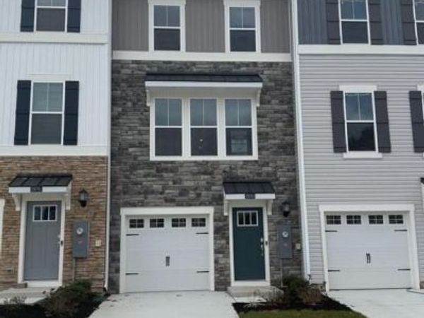 29793 OAKWOOD LANE , MILLSBORO, DE 19966