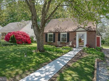 26 UNION STREET, WEST NORRITON, PA 19403