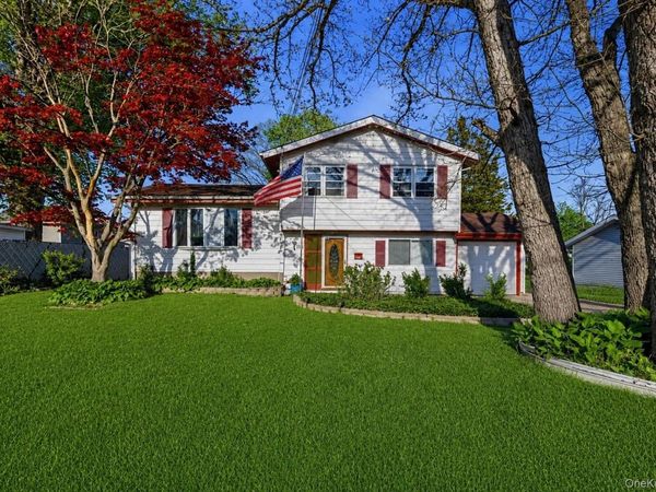 183 Broadway , Brentwood, NY 11717