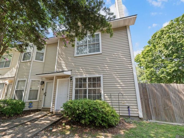 4146 Jefferson Woods Dr, Baton Rouge, LA 70809
