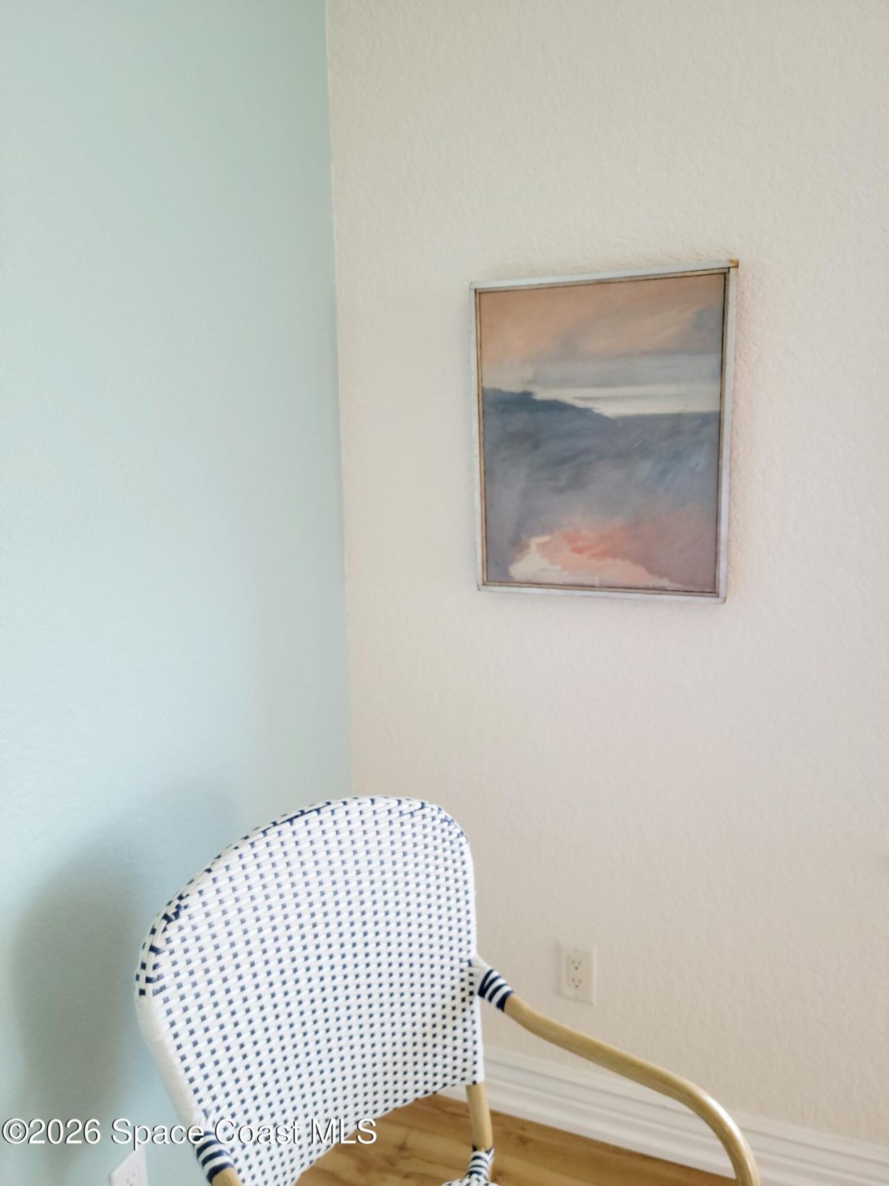 102 Riverside Drive , Unit 806, Cocoa, FL 32922 Photo