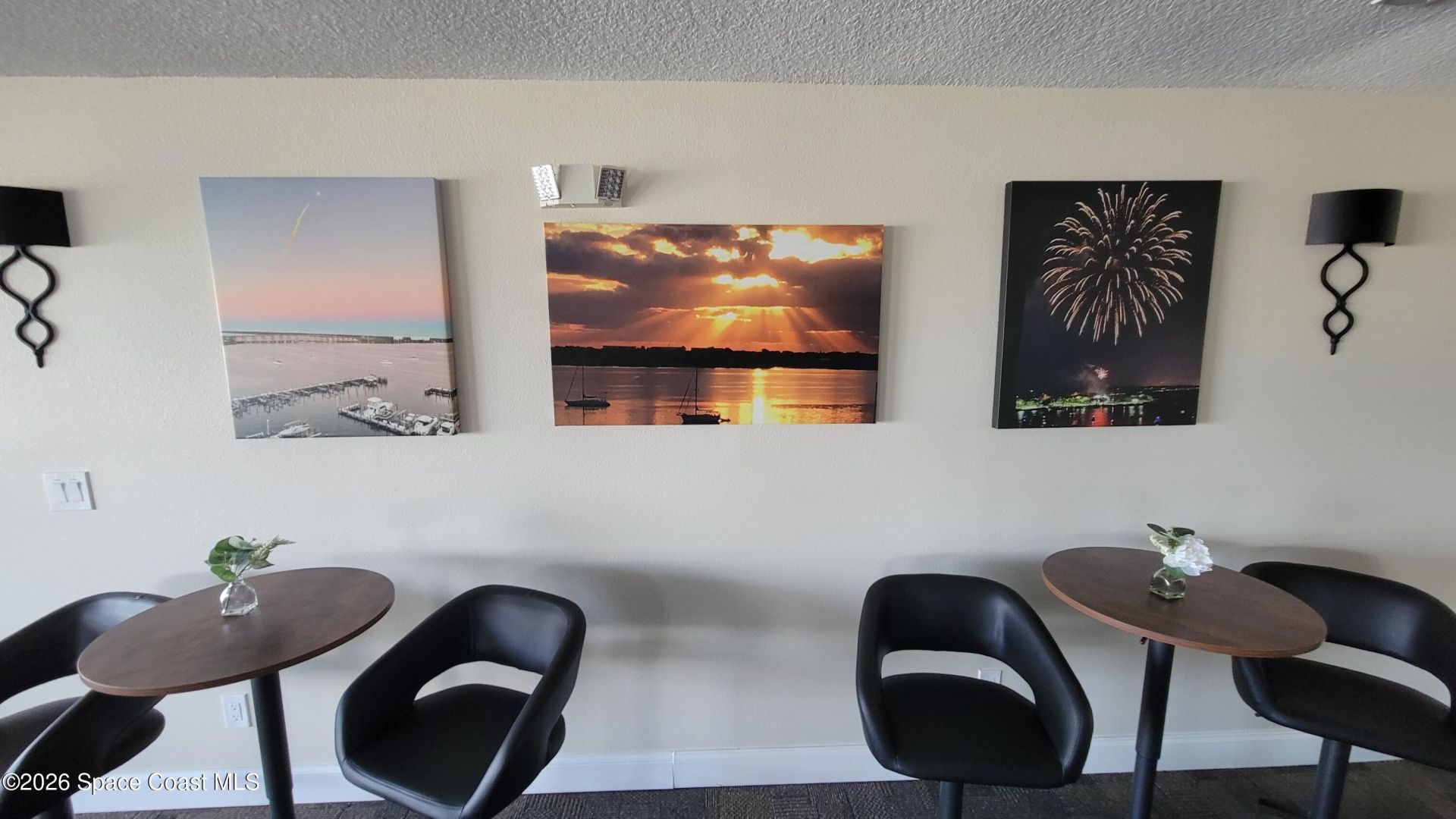 102 Riverside Drive , Unit 806, Cocoa, FL 32922 Photo
