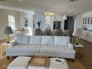102 Riverside Drive , Unit 806, Cocoa, FL 32922 Photo