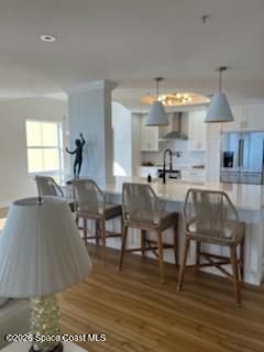 102 Riverside Drive , Unit 806, Cocoa, FL 32922 Photo