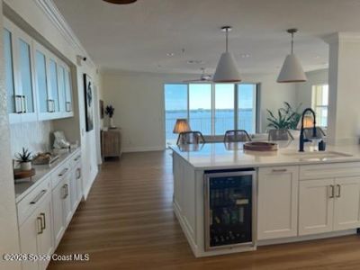 102 Riverside Drive , Unit 806, Cocoa, FL 32922 Photo