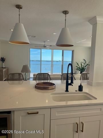 102 Riverside Drive , Unit 806, Cocoa, FL 32922 Photo