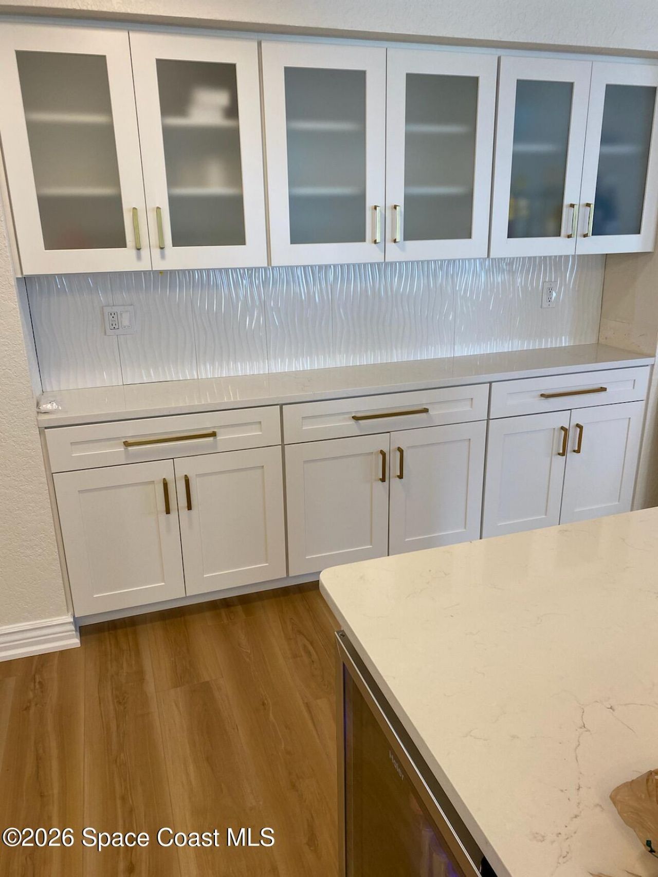 102 Riverside Drive , Unit 806, Cocoa, FL 32922 Photo