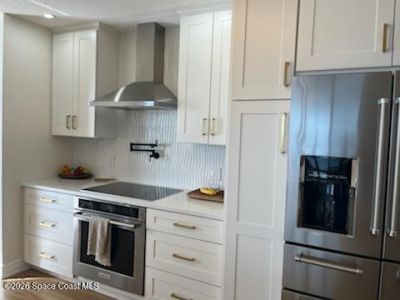 102 Riverside Drive , Unit 806, Cocoa, FL 32922 Photo