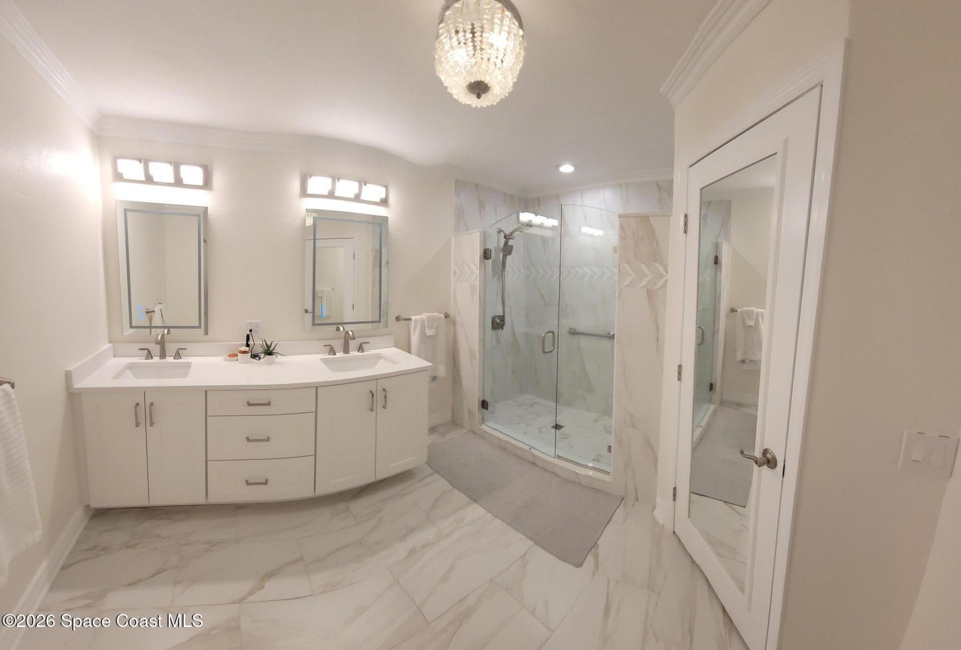 102 Riverside Drive , Unit 806, Cocoa, FL 32922 Photo