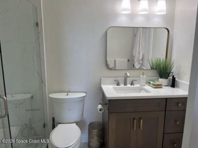 102 Riverside Drive , Unit 806, Cocoa, FL 32922 Photo